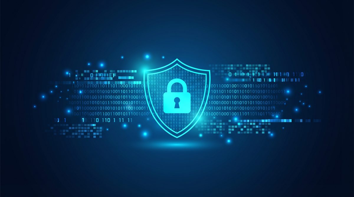 神燈加速器隐私安全保护